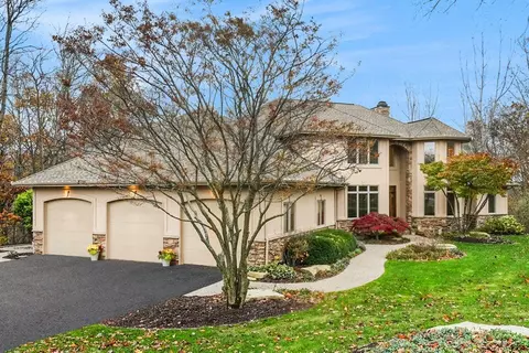 4075 Yarrow, Grand Rapids, MI 49525