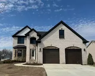 337 White Owl Ln #242, Dundee, MI 48131