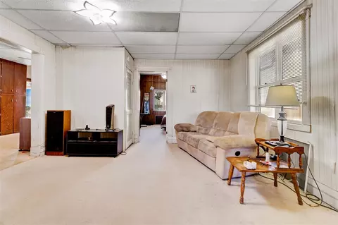 Living - 1836 142nd, Dorr, MI 49323 photo 2 of 3