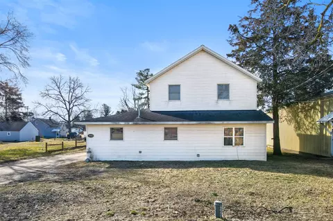 Other - 1836 142nd, Dorr, MI 49323 photo 7 of 8