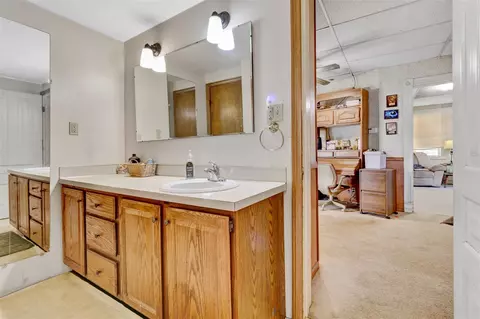 Other - 1836 142nd, Dorr, MI 49323 photo 1 of 8