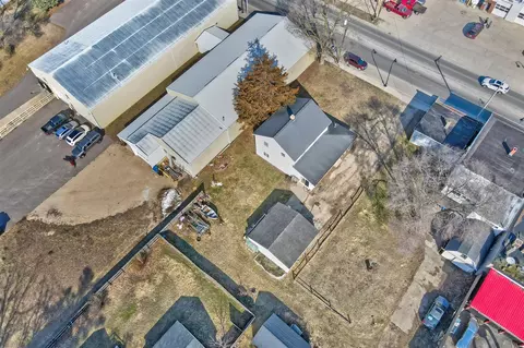 View/Area - 1836 142nd, Dorr, MI 49323 photo 2 of 2
