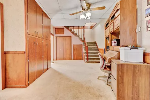 Entry Way - 1836 142nd, Dorr, MI 49323 photo 3 of 7