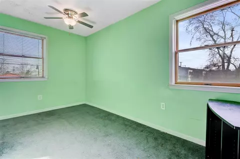 Bedroom - 1836 142nd, Dorr, MI 49323 photo 5 of 8