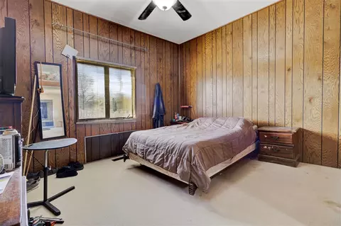Bedroom - 1836 142nd, Dorr, MI 49323 photo 1 of 8