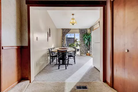 Dining - 1836 142nd, Dorr, MI 49323 photo 1 of 3