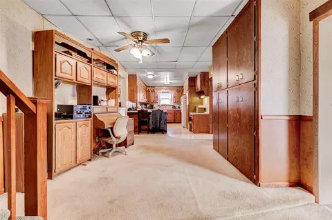 Entry Way - 1836 142nd, Dorr, MI 49323 photo 2 of 7