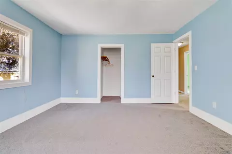 Bedroom - 1836 142nd, Dorr, MI 49323 photo 4 of 8