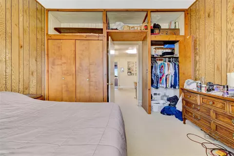 Other - 1836 142nd, Dorr, MI 49323 photo 6 of 8