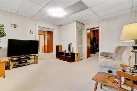 Living - 1836 142nd, Dorr, MI 49323 photo 1 of 3