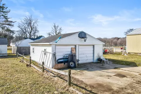 Other - 1836 142nd, Dorr, MI 49323 photo 8 of 8