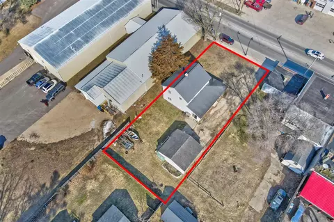 View/Area - 1836 142nd, Dorr, MI 49323 photo 1 of 2