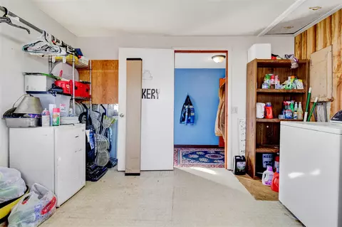 Other - 1836 142nd, Dorr, MI 49323 photo 2 of 8