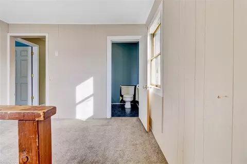 Entry Way - 1836 142nd, Dorr, MI 49323 photo 6 of 7
