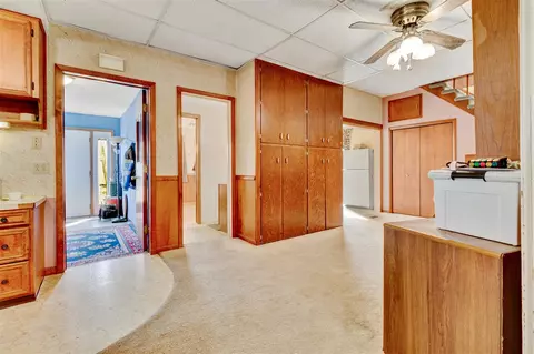 Entry Way - 1836 142nd, Dorr, MI 49323 photo 4 of 7