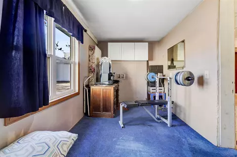 Other - 1836 142nd, Dorr, MI 49323 photo 5 of 8