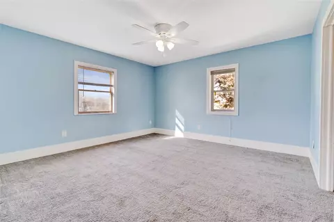 Bedroom - 1836 142nd, Dorr, MI 49323 photo 3 of 8