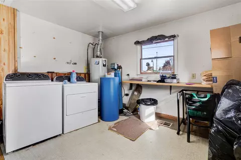 Other - 1836 142nd, Dorr, MI 49323 photo 3 of 8