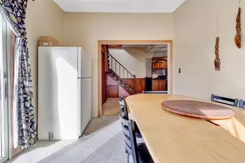 Dining - 1836 142nd, Dorr, MI 49323 photo 2 of 3