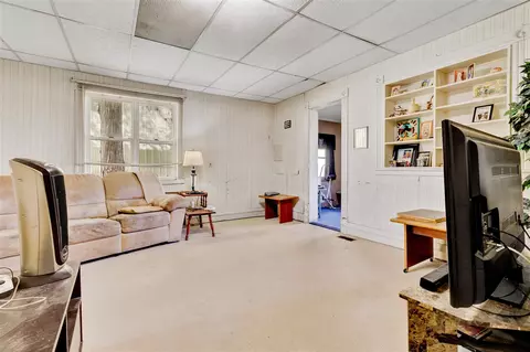 Living - 1836 142nd, Dorr, MI 49323 photo 3 of 3