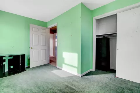 Bedroom - 1836 142nd, Dorr, MI 49323 photo 6 of 8