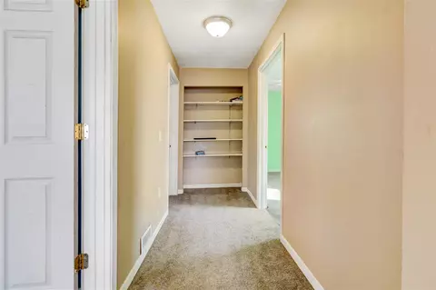 Entry Way - 1836 142nd, Dorr, MI 49323 photo 7 of 7
