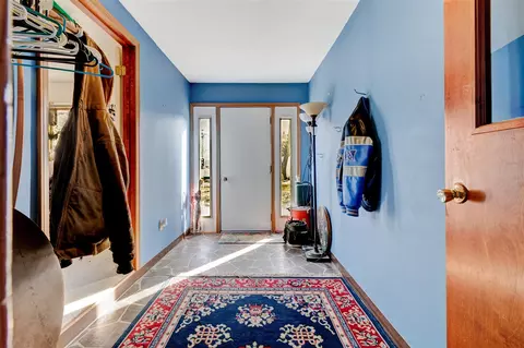 Entry Way - 1836 142nd, Dorr, MI 49323 photo 1 of 7