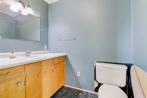 Bath - 1836 142nd, Dorr, MI 49323 photo 3 of 3