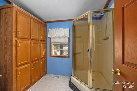 Other - 272 S Webster, White Cloud, MI 49349 photo 5 of 11