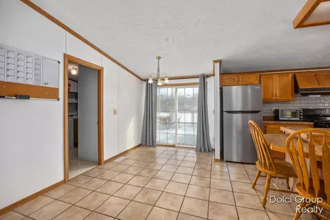 Other - 272 S Webster, White Cloud, MI 49349 photo 3 of 11