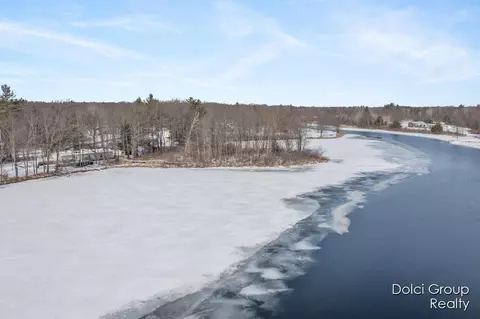 View/Area - 272 S Webster, White Cloud, MI 49349 photo 2 of 5