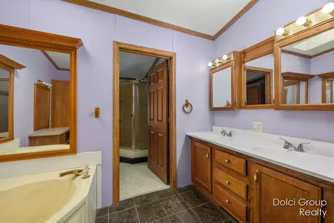 Bath - 272 S Webster, White Cloud, MI 49349 photo 3 of 4