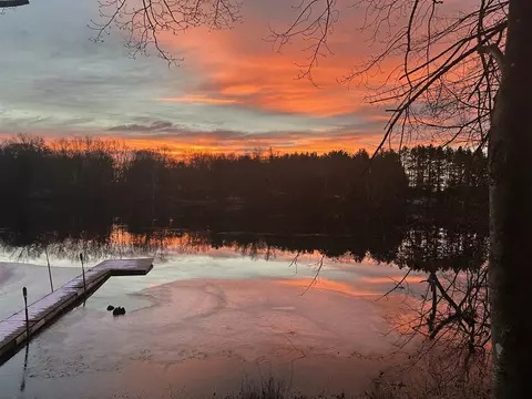 View/Area - 272 S Webster, White Cloud, MI 49349 photo 4 of 5