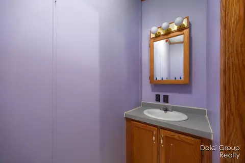 Bath - 272 S Webster, White Cloud, MI 49349 photo 1 of 4