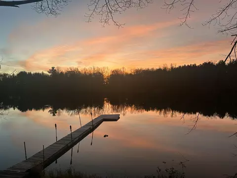 View/Area - 272 S Webster, White Cloud, MI 49349 photo 1 of 5