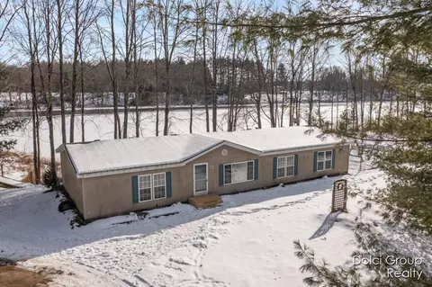 Other - 272 S Webster, White Cloud, MI 49349 photo 8 of 11