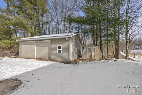 Other - 272 S Webster, White Cloud, MI 49349 photo 7 of 11