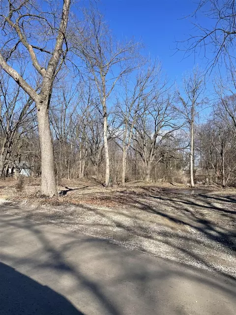 2941 Kimberley, Ann Arbor, MI 48104