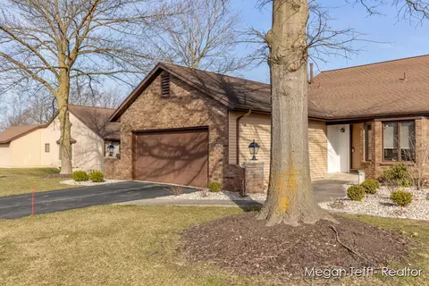 4108 Grandview, Grandville, MI 49418