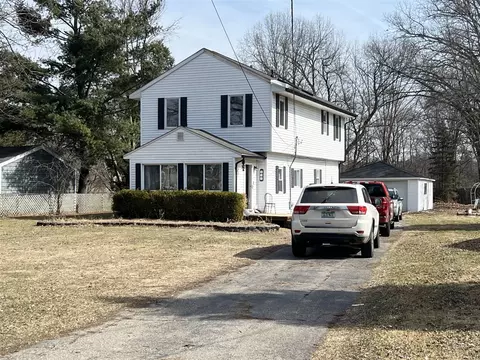 295 Oakmont, Auburn Hills, MI 48326