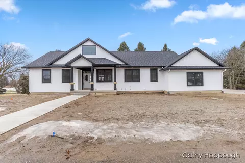 1459 Bianca, Ionia, MI 48846