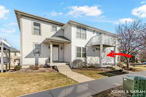 201 Outlook Dr #B/7, Douglas, MI 49406