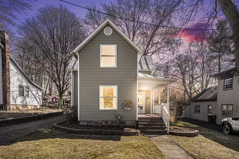 452 Harter, Ionia, MI 48846