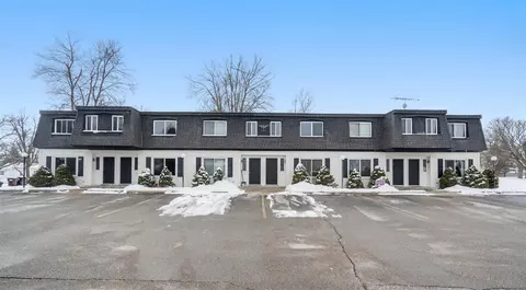 189 Buchanan, Hudson, MI 49247