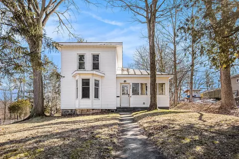 650 Union, Ionia, MI 48846