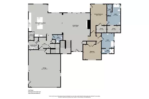 3580 41st, Hamilton, MI 49419 photo 68