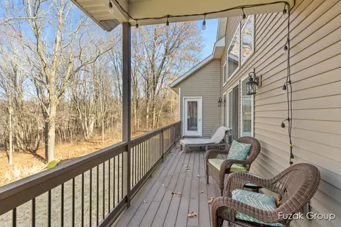 3580 41st, Hamilton, MI 49419 photo 44