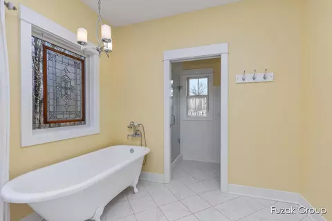 3580 41st, Hamilton, MI 49419 photo 28