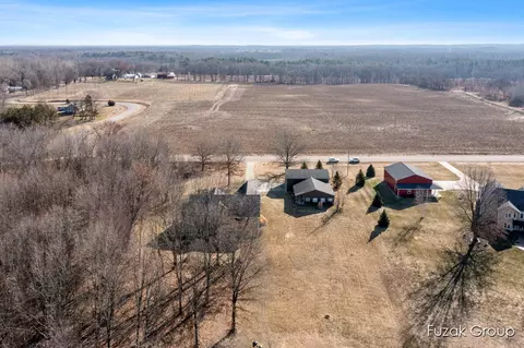 3580 41st, Hamilton, MI 49419 photo 60