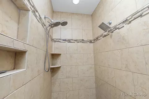 3580 41st, Hamilton, MI 49419 photo 25
